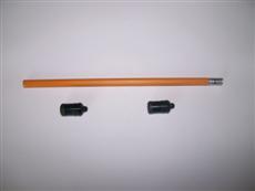 Sittner Cattle Oiler Emitters -- Only $4.00 for replacement emitters!